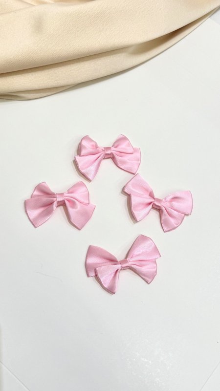 ببيونه ستان ( زهر ) عرض 2.5 سم